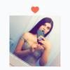 Vanessa Callejas - @vanessacallejas - Poshmark